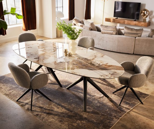 Meilleures Tables design