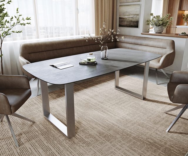 Meilleures Tables ovales