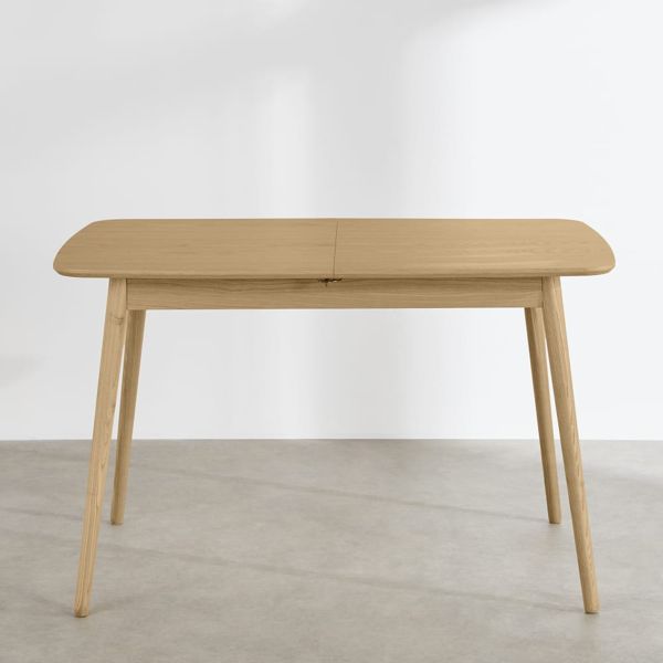 Bronx 120/160 cm : notre avis pour un petit espace