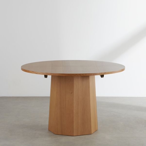 Para 120/180 cm : notre avis sur cette table extensible
